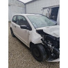 Berceau avant SKODA CITIGO PHASE 2 d’occasion