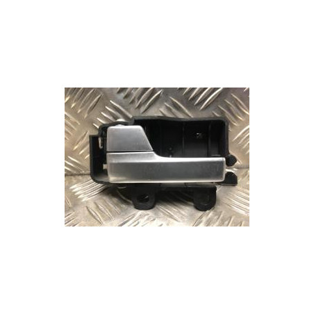 Poignee interieur avant gauche FORD FOCUS 2 PHASE 2 d’occasion