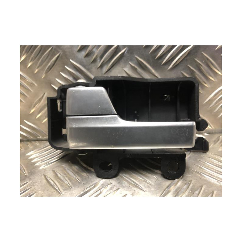 Poignee interieur avant gauche FORD FOCUS 2 PHASE 2 d’occasion