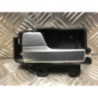 Poignee interieur avant gauche FORD FOCUS 2 PHASE 2 d’occasion