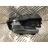 Poignee interieur avant gauche FORD FOCUS 2 PHASE 2 d’occasion