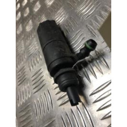 Pompe lave phares FORD FOCUS 2 PHASE 2 d’occasion