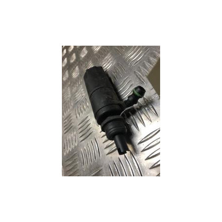Pompe lave phares FORD FOCUS 2 PHASE 2 d’occasion