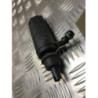 Pompe lave phares FORD FOCUS 2 PHASE 2 d’occasion