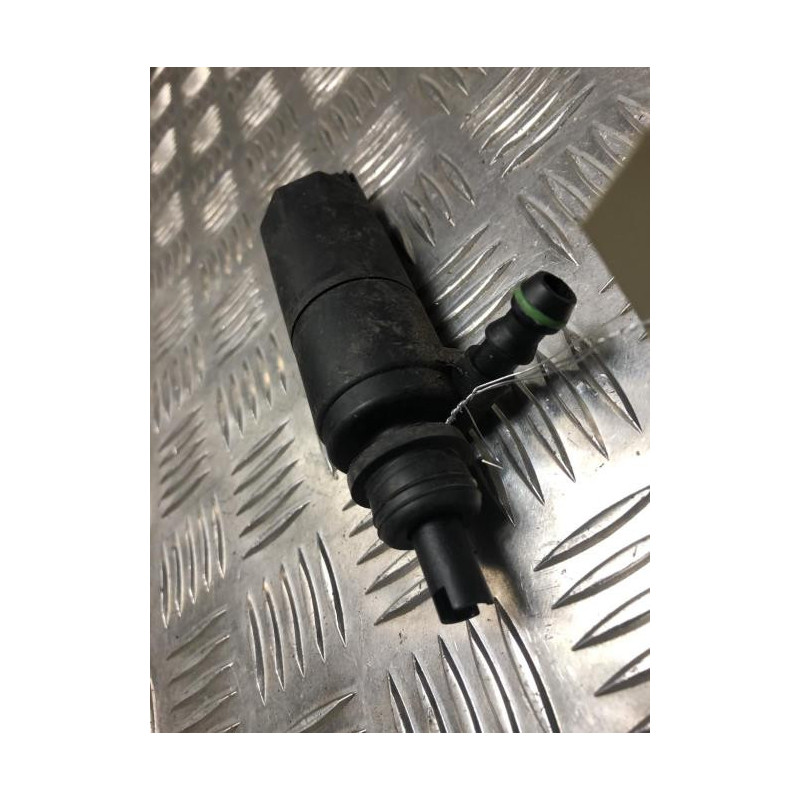 Pompe lave phares FORD FOCUS 2 PHASE 2 d’occasion