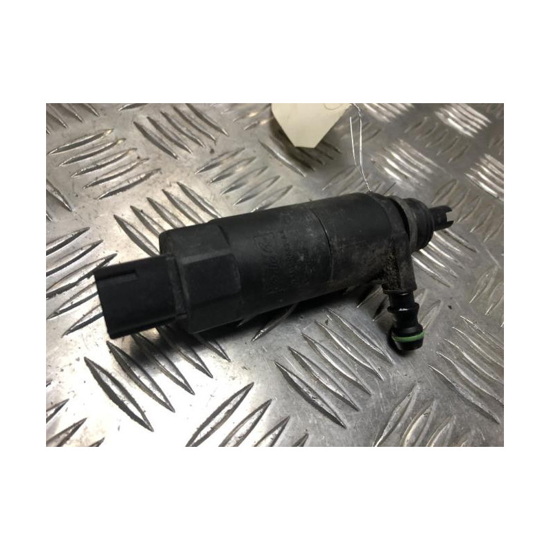 Pompe lave phares FORD FOCUS 2 PHASE 2 d’occasion