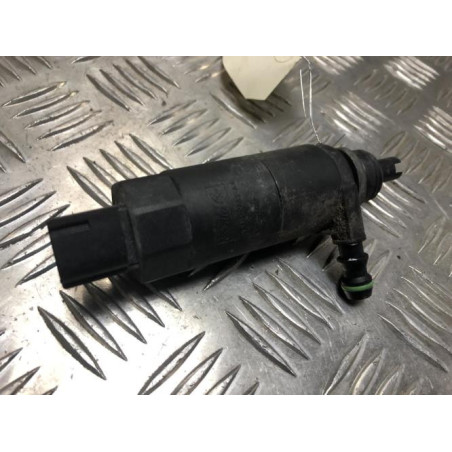 Pompe lave phares FORD FOCUS 2 PHASE 2 d’occasion