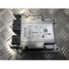 Boitier air bag FORD FOCUS 2 PHASE 2 d’occasion