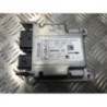 Boitier air bag FORD FOCUS 2 PHASE 2 d’occasion
