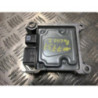 Boitier air bag FORD FOCUS 2 PHASE 2 d’occasion