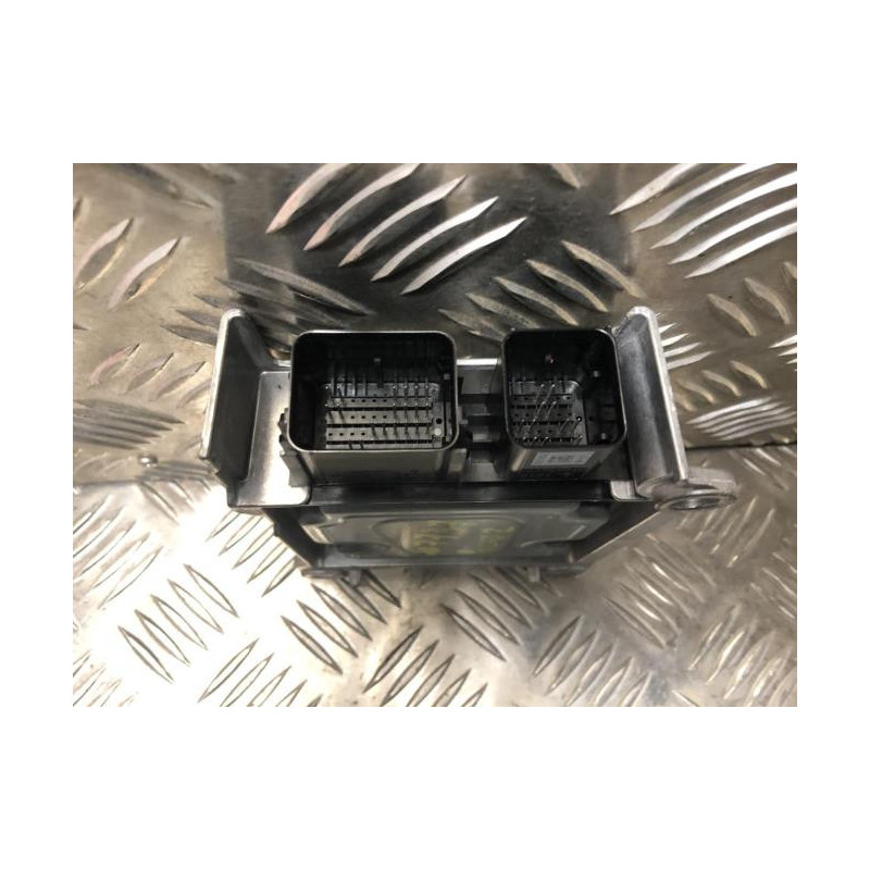 Boitier air bag FORD FOCUS 2 PHASE 2 d’occasion