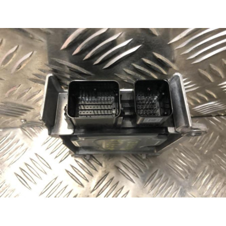 Boitier air bag FORD FOCUS 2 PHASE 2 d’occasion