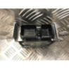 Boitier air bag FORD FOCUS 2 PHASE 2 d’occasion