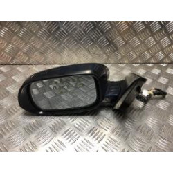 Retroviseur gauche HONDA ACCORD 7 PHASE 2 BREAK d’occasion