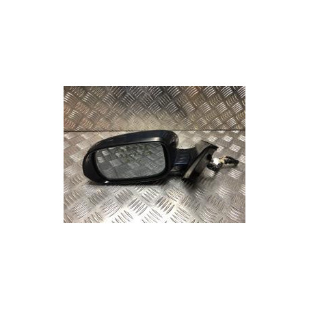 Retroviseur gauche HONDA ACCORD 7 PHASE 2 BREAK d’occasion