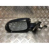Retroviseur gauche HONDA ACCORD 7 PHASE 2 BREAK d’occasion