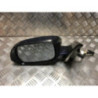 Retroviseur gauche HONDA ACCORD 7 PHASE 2 BREAK d’occasion