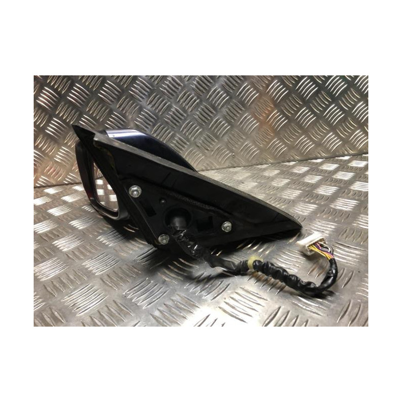 Retroviseur gauche HONDA ACCORD 7 PHASE 2 BREAK d’occasion