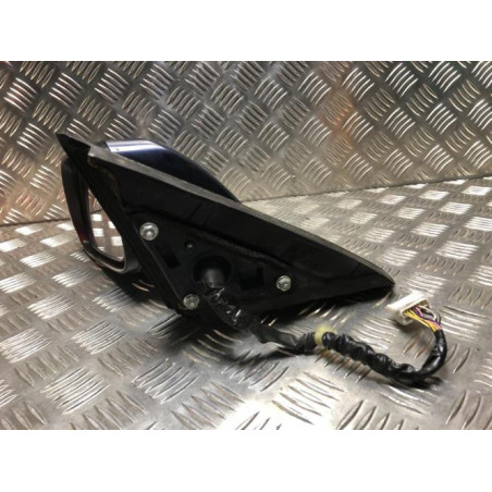 Retroviseur gauche HONDA ACCORD 7 PHASE 2 BREAK d’occasion