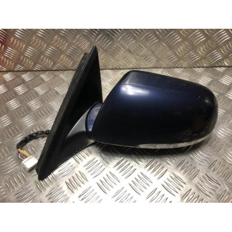 Retroviseur gauche HONDA ACCORD 7 PHASE 2 BREAK d’occasion