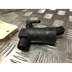 Pompe lave glace avant FORD FOCUS 2 PHASE 2 d’occasion