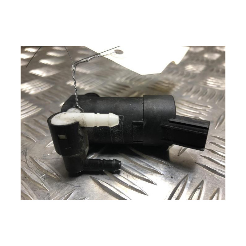 Pompe lave glace avant FORD FOCUS 2 PHASE 2 d’occasion