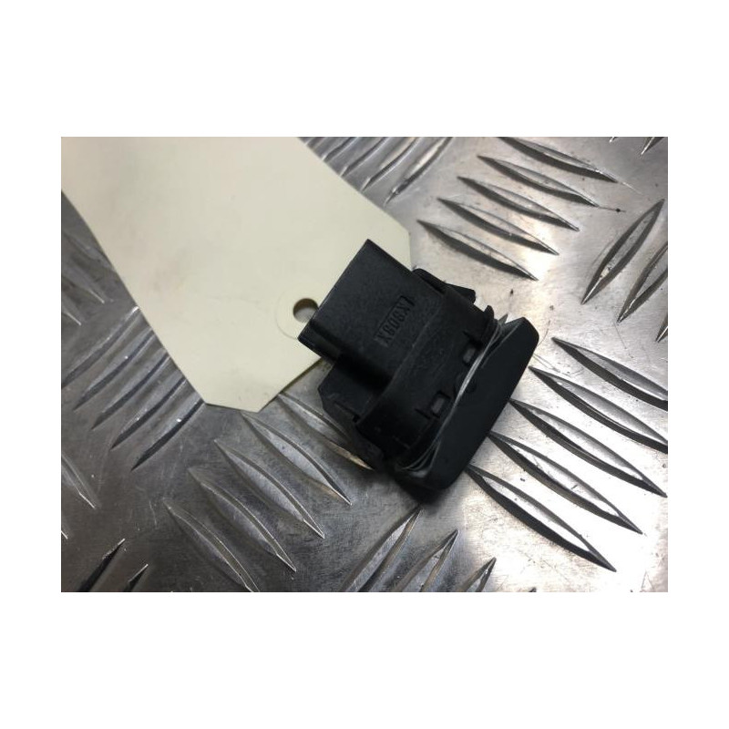 Commande retroviseurs FORD FOCUS 2 PHASE 2 d’occasion