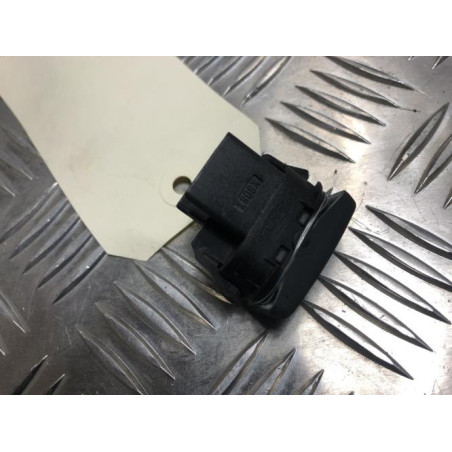 Commande retroviseurs FORD FOCUS 2 PHASE 2 d’occasion