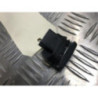 Commande retroviseurs FORD FOCUS 2 PHASE 2 d’occasion