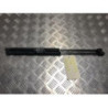 Verin de coffre FORD FOCUS 2 PHASE 2 d’occasion