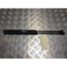 Verin de coffre FORD FOCUS 2 PHASE 2 d’occasion