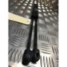 Verin de coffre FORD FOCUS 2 PHASE 2 d’occasion