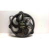 Moto ventilateur radiateur PEUGEOT EXPERT 2 d’occasion