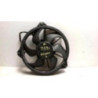 Moto ventilateur radiateur PEUGEOT EXPERT 2 d’occasion