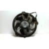 Moto ventilateur radiateur PEUGEOT EXPERT 2 d’occasion