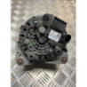 Alternateur SKODA CITIGO PHASE 2 d’occasion