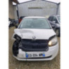 Alternateur SKODA CITIGO PHASE 2 d’occasion