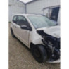 Alternateur SKODA CITIGO PHASE 2 d’occasion