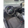 Alternateur SKODA CITIGO PHASE 2 d’occasion