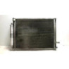 Radiateur eau RENAULT MODUS PHASE 1 d’occasion