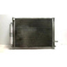 Radiateur eau RENAULT MODUS PHASE 1 d’occasion