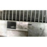Radiateur eau RENAULT MODUS PHASE 1 d’occasion