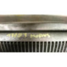 Radiateur eau RENAULT MODUS PHASE 1 d’occasion