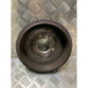 Tambour arriere droit SKODA CITIGO PHASE 2 d’occasion