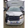 Tambour arriere droit SKODA CITIGO PHASE 2 d’occasion