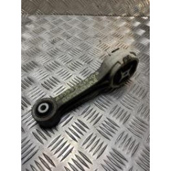 Bielette anti couple moteur SKODA CITIGO PHASE 2 d’occasion