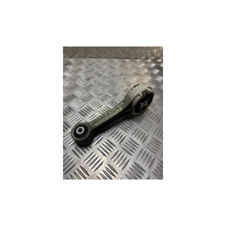 Bielette anti couple moteur SKODA CITIGO PHASE 2 d’occasion