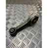 Bielette anti couple moteur SKODA CITIGO PHASE 2 d’occasion