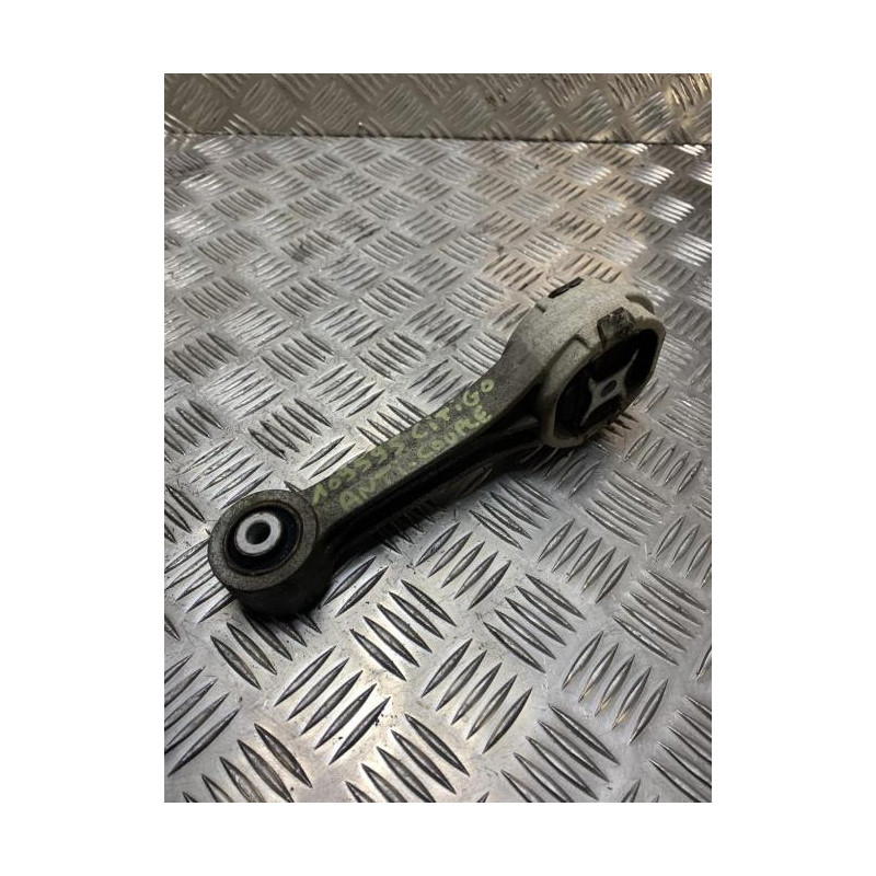 Bielette anti couple moteur SKODA CITIGO PHASE 2 d’occasion