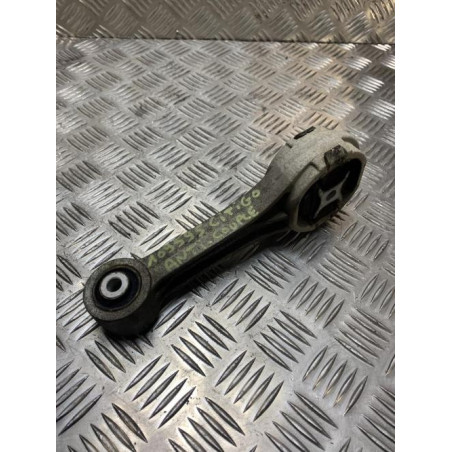 Bielette anti couple moteur SKODA CITIGO PHASE 2 d’occasion